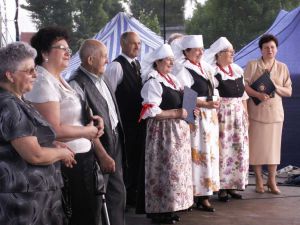 XIV DNI ORZESZA, POKAZ DELTA 075_th.jpg